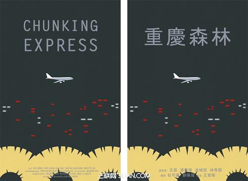 杰弗逊卫生科学学院文凭毕业证哪里有卖